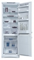 фото: Indesit SB 185.027 Wt
