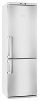 фото: Vestel DWR 366M