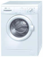 фото: Bosch WAA 20171 CE