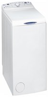 фото: Whirlpool AWE 8729