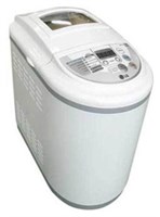 фото: LG HB-159 E