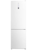 фото: Холодильник Centek CT-1722 White