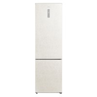 фото: Холодильник Centek CT-1722 Beige