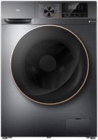 фото: Стиральная машина TCL WD-C210G