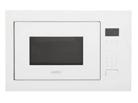 фото: Микроволновая печь GEFEST МКВ 25901