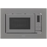 фото: Микроволновая печь Krona MYSTERIUM mw 60 GR