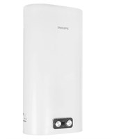 фото: Водонагреватель Philips YB AWH1616/51