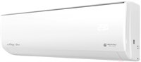 фото: Сплит-система Royal Clima Gloria Inverter Upgrade RCI-GL22HN
