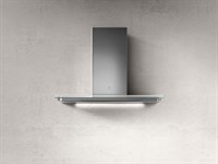 фото: Кухонная вытяжка ELICA Boxin Dry IX/A/120