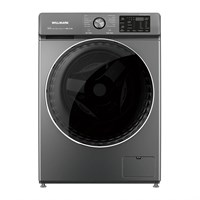 фото: Стиральная машина Willmark WMF-1214IG
