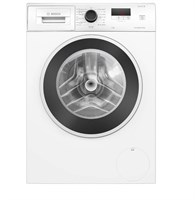 фото: Стиральная машина Bosch WGE03400BY