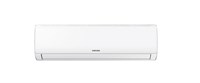 фото: Сплит-система Samsung AR24BXHQASI