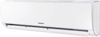 фото: Сплит-система Samsung AR18BXHQASI