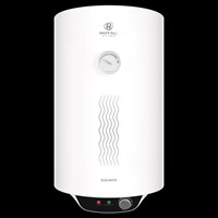 фото: Водонагреватель Royal Clima RWH-E30-RE ELEGANTE