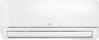 фото: Сплит-система Centek CT-65FDC12