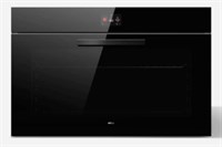 фото: Духовой шкаф ELICA PRF0191768A