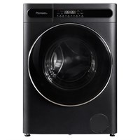фото: Стиральная машина Pioneer WMD-241605DG