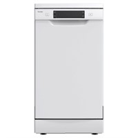 фото: Посудомоечная машина Pioneer DWF-40108