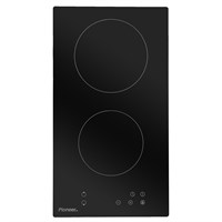 фото: Варочная панель Pioneer EHB30203I-BL