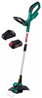 фото: Триммер Зубр ТА-185-21
