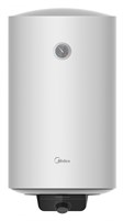 фото: Водонагреватель Midea MWH-5015-RED