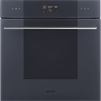фото: Духовой шкаф Smeg SOP6102TG