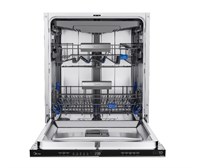 фото: Посудомоечная машина Midea MID60S485I