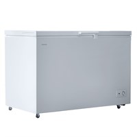 фото: Морозильная камера Centek CT-1795