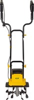 фото: Культиватор Huter EMC-1200