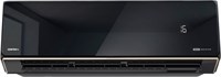 фото: Сплит-система Centek CT-65U18