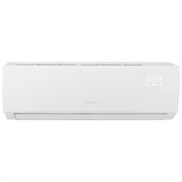фото: Сплит-система Bomann CL 6047 QC CB 18000 BTU/h WiFi