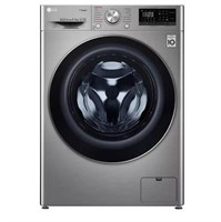 фото: Стиральная машина LG F4V5VS2S