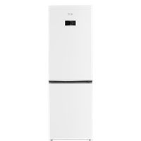 фото: Холодильник Beko B5RCNK366HDW