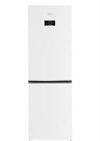 фото: Холодильник Beko B3RCNK365HW