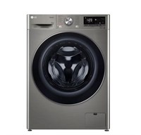 фото: Стиральная машина LG F2V5PS2S.APTPCOM