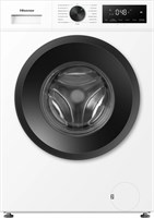 фото: Стиральная машина Hisense WF1I7022BWJ/C