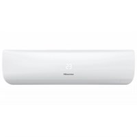 фото: Сплит-система Hisense Zoom 2.0 DC Inverter AS-09UW4RYRKB06