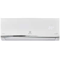 фото: Сплит-система Electrolux Smartline EACS/I-09HSM/N8