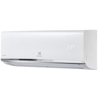 фото: Сплит-система Electrolux Smartline EACS-07HSM/N8