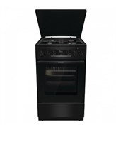 фото: Комбинированная плита Gorenje GK5C42BF