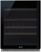 фото: Винный шкаф Smeg CVI638LN3