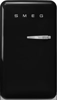 фото: Холодильник Smeg FAB10LBL6
