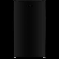 фото: Холодильник Nordfrost NS 90 B