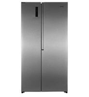 фото: Холодильник Gorenje NRS917E41X