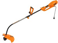 фото: Триммер CARVER TR-1100S
