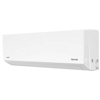 фото: Сплит-система BISMARK BSS-ICTC09-001
