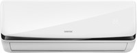 фото: Сплит-система Centek CT-65B09