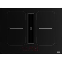 фото: Варочная панель Franke FSM 7081R HI