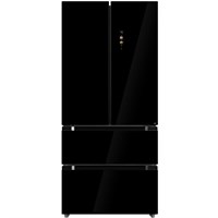 фото: Холодильник Midea MDRF692MIE22