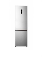 фото: Холодильник Gorenje NRK620161X4I